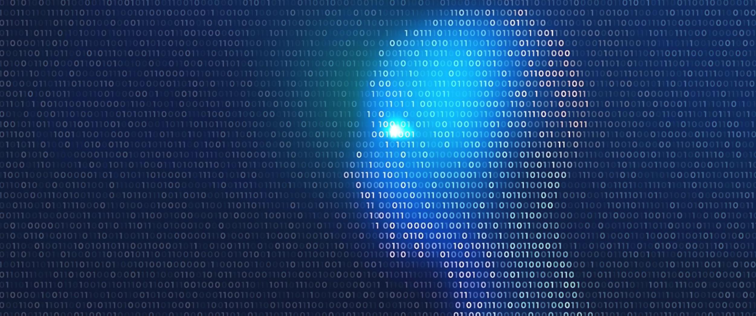 Equipo corporativo en formación de aprendizaje por refuerzo