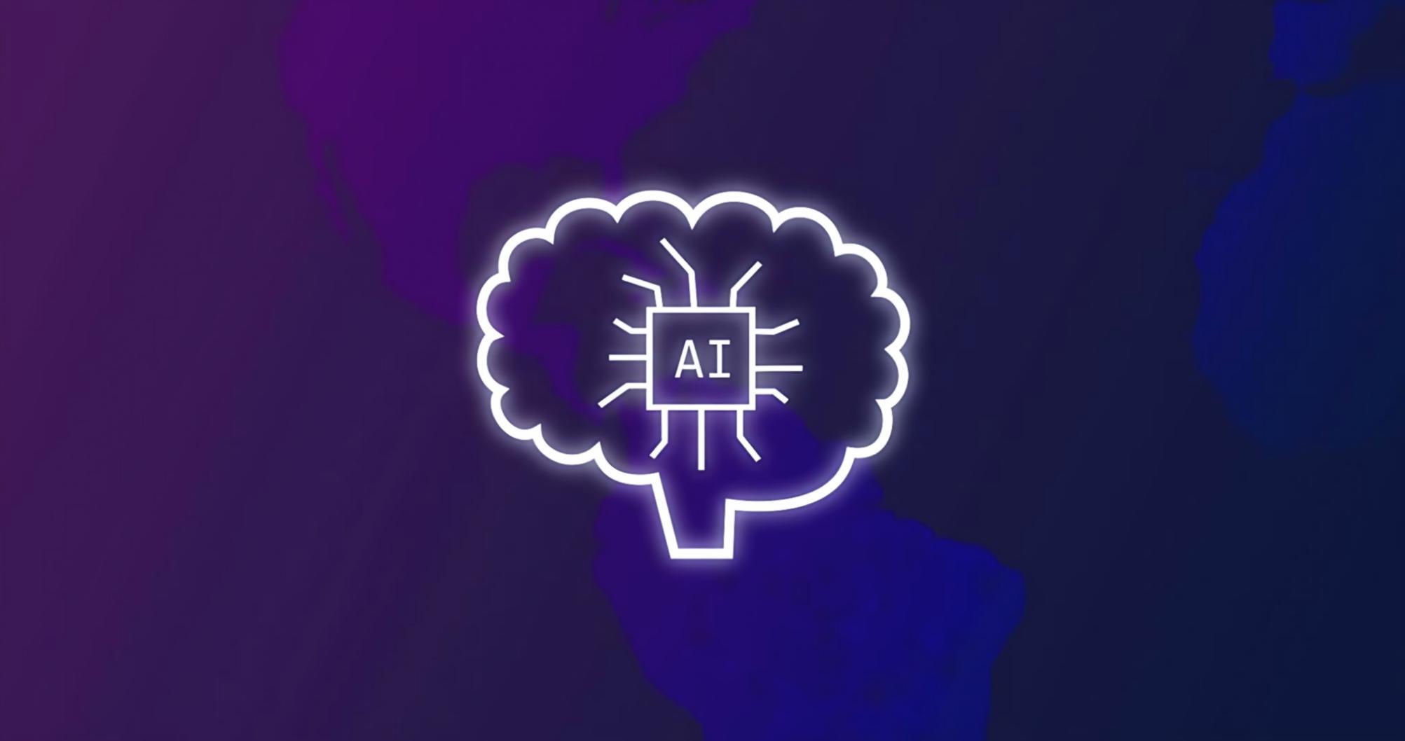 Instalaciones de aprendizaje en Kelomirent Madrid donde se imparten programas de refuerzo