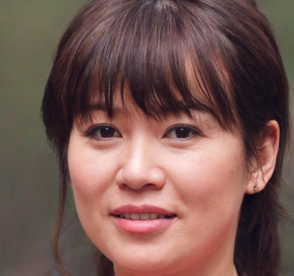 Retrato profesional de Ailbhe O'Sullivan