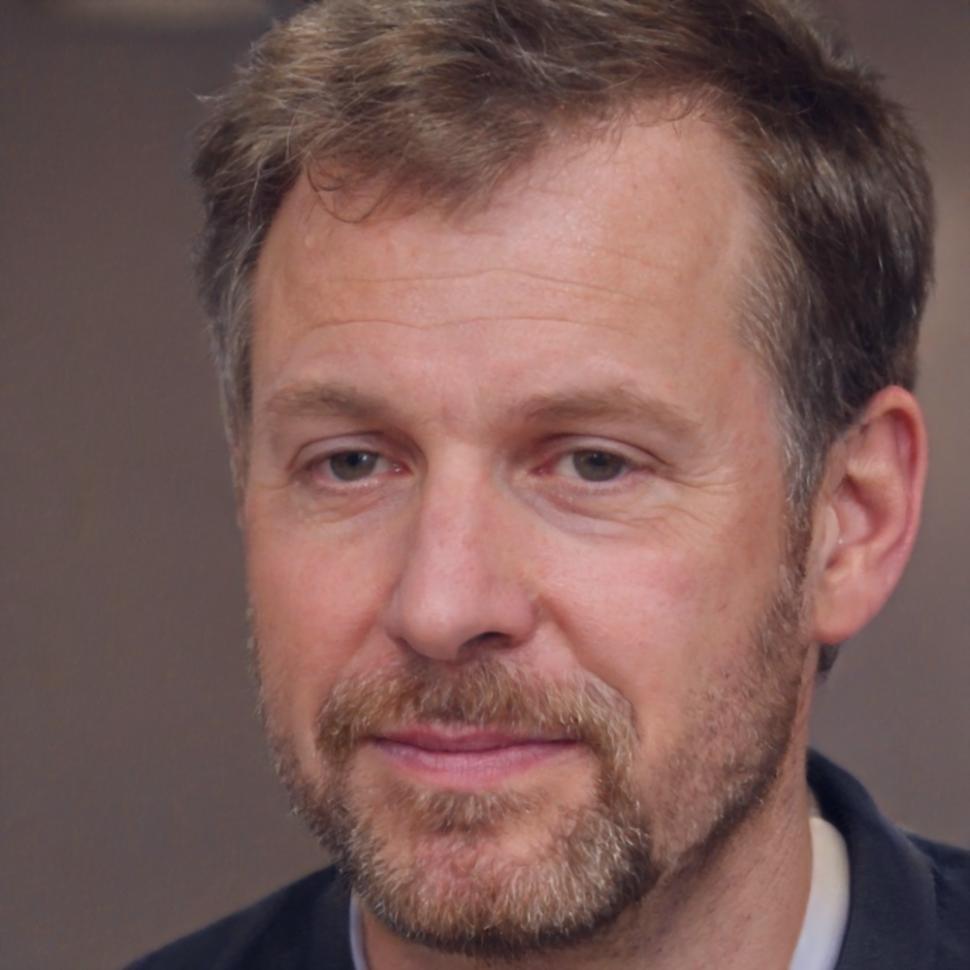 Instructor especializado en aprendizaje por refuerzo